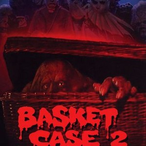 Basket Case 2 (1990) photo 15
