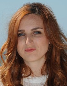 Alison Wheeler