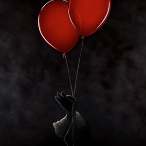 It chapter two 123movies new arrivals