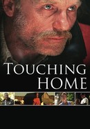Touching Home poster image