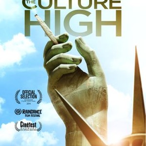The Culture High photo 7