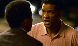 Seven Pounds: Official Clip - Ben Is Tim photo 10