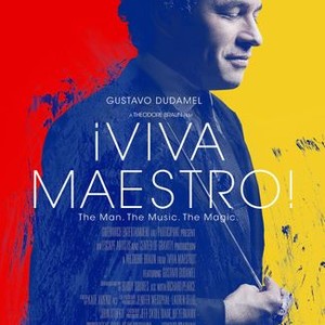 ¡Viva Maestro! photo 14