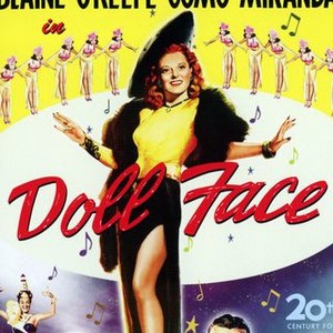 Doll Face (1945) photo 9