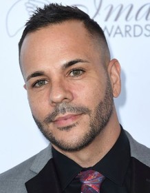 Anthony Nardolillo