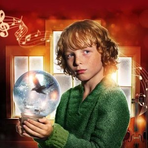 Finn photo 7