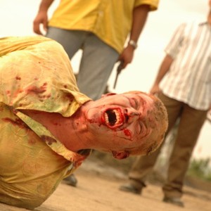 Dog Eat Dog photo 4