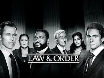 Law and order svu season 21 sales episode 1 watch online