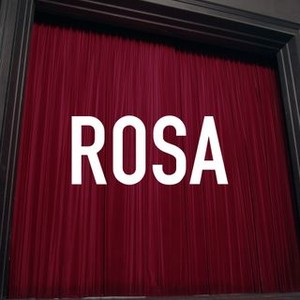 Rosa photo 3