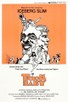 Poster for 