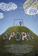 Spork poster image