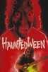 Poster for