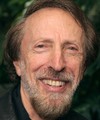Charles Bernstein
