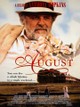 August