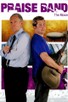 Poster for 