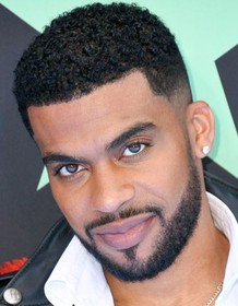 Leland B. Martin