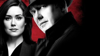 The blacklist 123movies hotsell