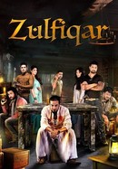 Zulfiqar poster image