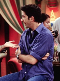 Friends season 6 shop episode 3 watch series