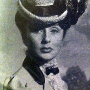 The Loves of Joanna Godden (1947) photo 6