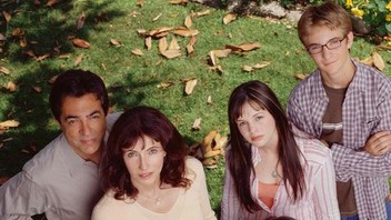 Joan of Arcadia: Season 2 | Rotten Tomatoes