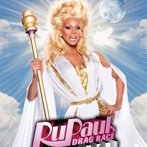 Rupaul's drag race season 11 untucked store