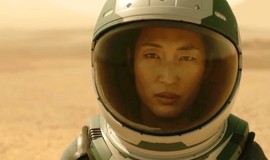 Mars: Season 1 Comic-Con Trailer photo 1