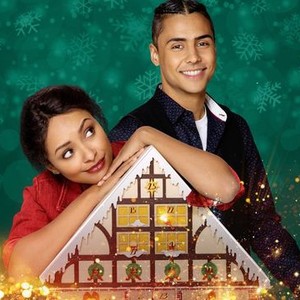 The Holiday Calendar | Rotten Tomatoes