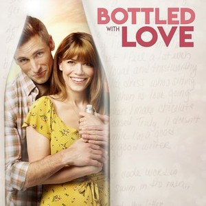 Watch bottled with love best sale hallmark movie online free