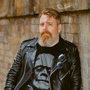 Critic's profile