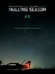 The Killing Season
