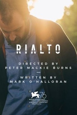 Rialto poster