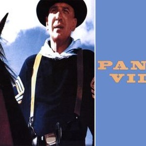 Pancho Villa photo 9