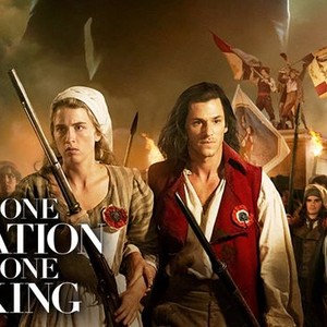 One Nation, One King photo 11