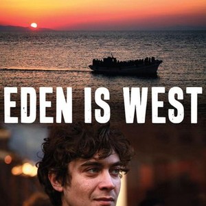 Eden Is West photo 6