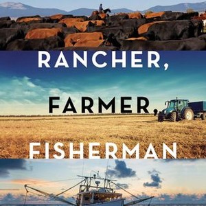 Rancher, Farmer, Fisherman photo 16