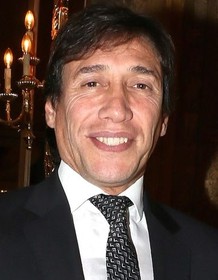 Fabián Gianola