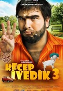 Recep Ivedik 3 poster image