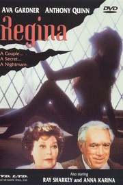 regina movie reviews