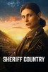 Poster for