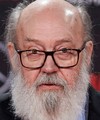 José Luis Cuerda