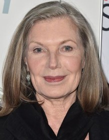Susan Sullivan