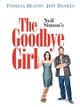 The Goodbye Girl