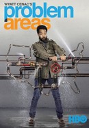 Wyatt Cenac's Problem Areas poster image