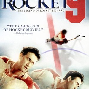 The Rocket (2005) photo 19