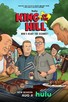 Poster for 