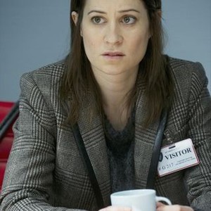 Camille Sullivan - Rotten Tomatoes