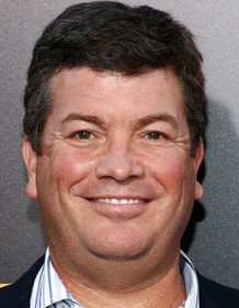 Jason Netter