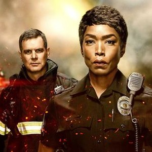 9-1-1 Season 4 Release Date, Cast, Trailer, Episodes, and Story Details