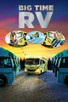 Poster for 